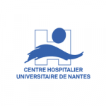 Un partenariat signé entre le CHU de Nantes et le Secours Populaire