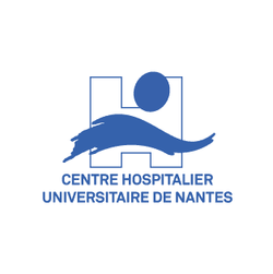 Un partenariat signé entre le CHU de Nantes et le Secours Populaire