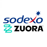 Zuora participe au développement de l’offre de Sodexo Services Avantages et Récompenses