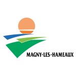Des changements pour la restauration scolaire de Magny-les-Hameaux