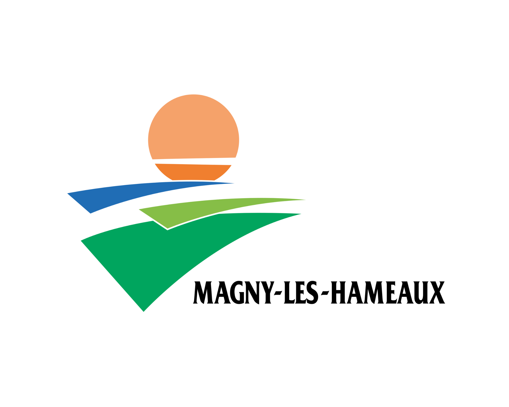 Des changements pour la restauration scolaire de Magny-les-Hameaux