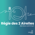 La Régie des Deux Airelles, nouveau prestataire de la ville de Gaillon