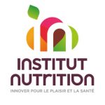 Institut Nutrition : un webinaire dédié à la dysphagie sarcopénique
