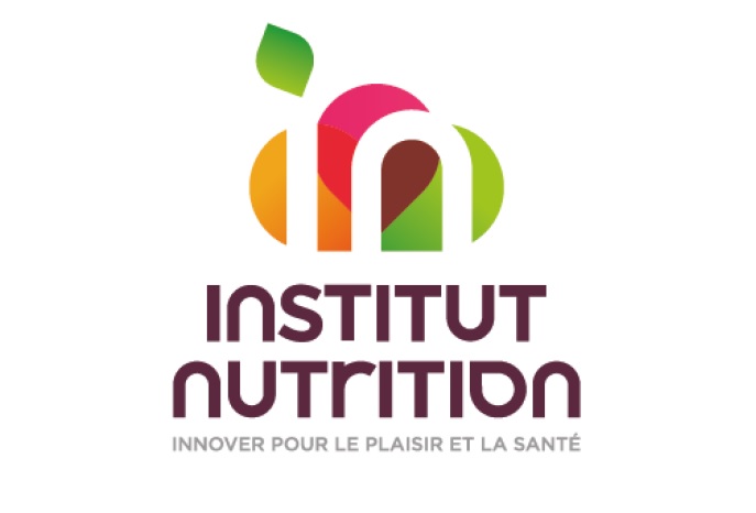 Institut Nutrition : un webinaire dédié à la dysphagie sarcopénique