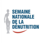 La Semaine Nationale de la Dénutrition : des webinaires de présentation des nouveaux outils