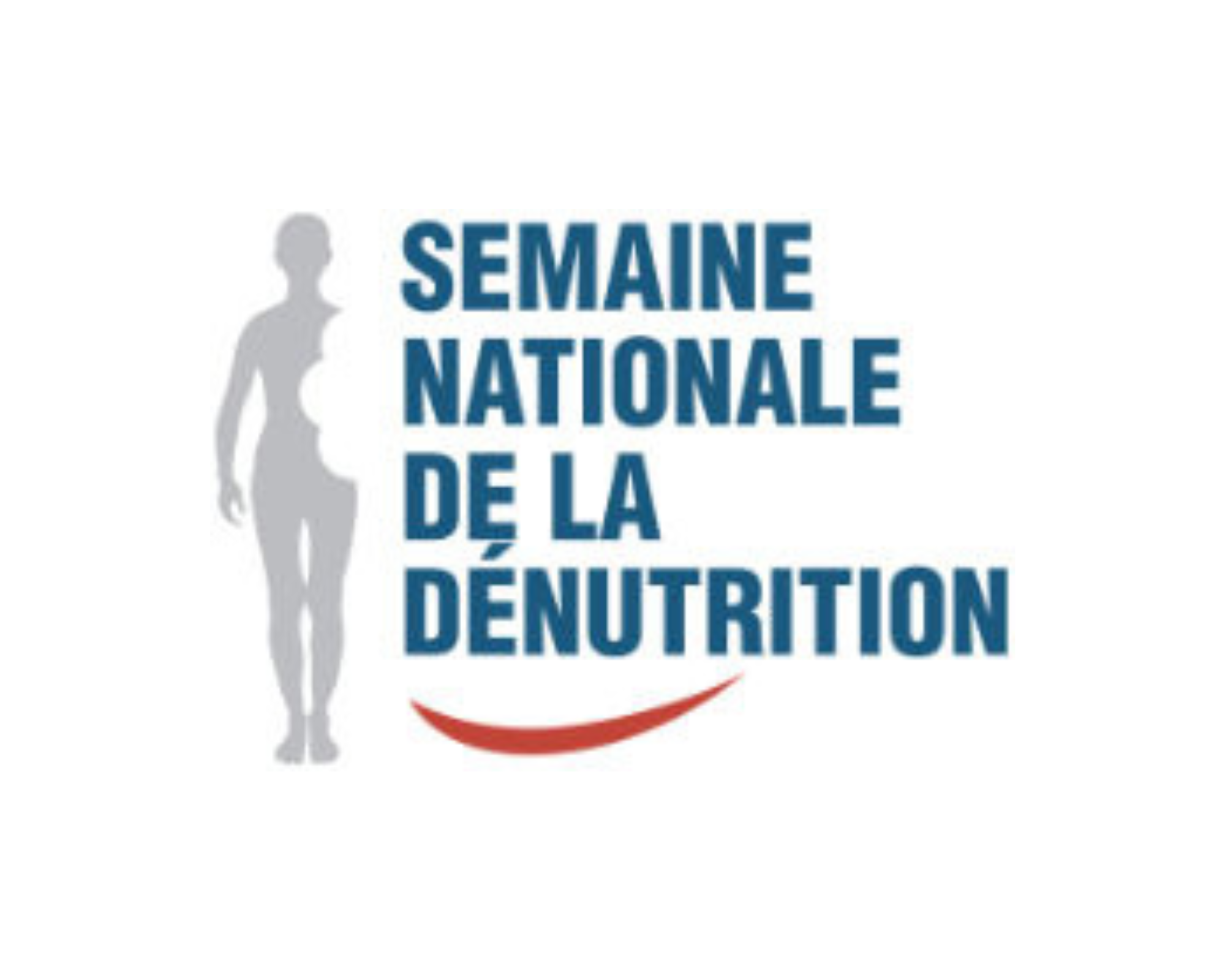 La Semaine Nationale de la Dénutrition : des webinaires de présentation des nouveaux outils