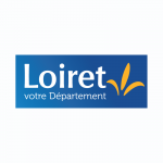 Produits bio, restructurations : des nouveautés dans les établissements scolaires du Loiret