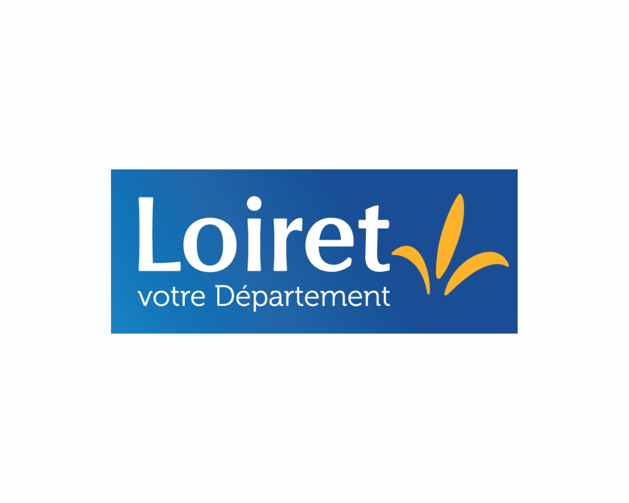 Produits bio, restructurations : des nouveautés dans les établissements scolaires du Loiret