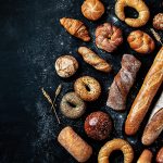 Les Pains & Viennoiseries au cœur du n° d’août/septembre de Restauration Collective