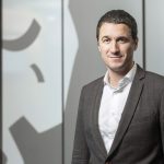 Boris Derichebourg succède à Jean-Yves Fontaine comme PDG d’Elior France