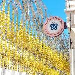 Un nouveau restaurant inclusif à Libourne