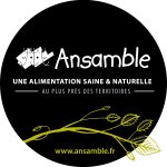 Ansamble publie son premier Rapport de Comité à mission