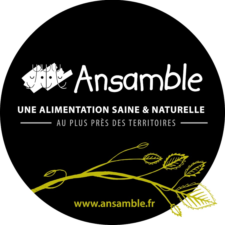Ansamble publie son premier Rapport de Comité à mission