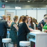 8e édition du Salon Restau’Co : rendez-vous le 5 juin 2024 !