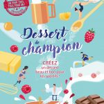 Sodexo lance la 25ème édition du concours « Un pour tous, tous pour un »