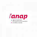 L’Anap lance une enquête nationale sur la fonction restauration