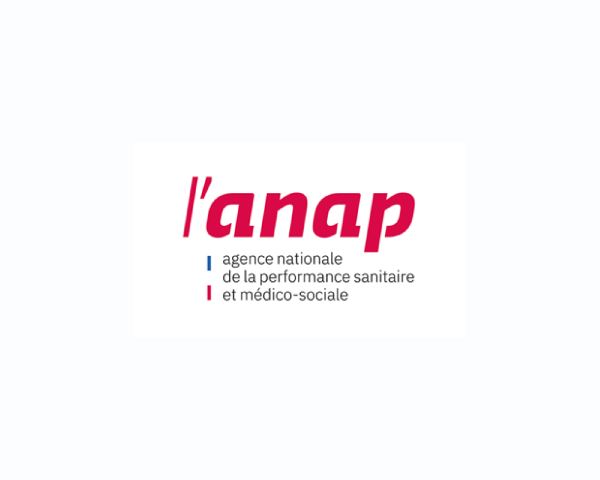 L’Anap lance une enquête nationale sur la fonction restauration