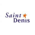 Saint-Denis organise sa Journée de l’Alimentation le 27 septembre