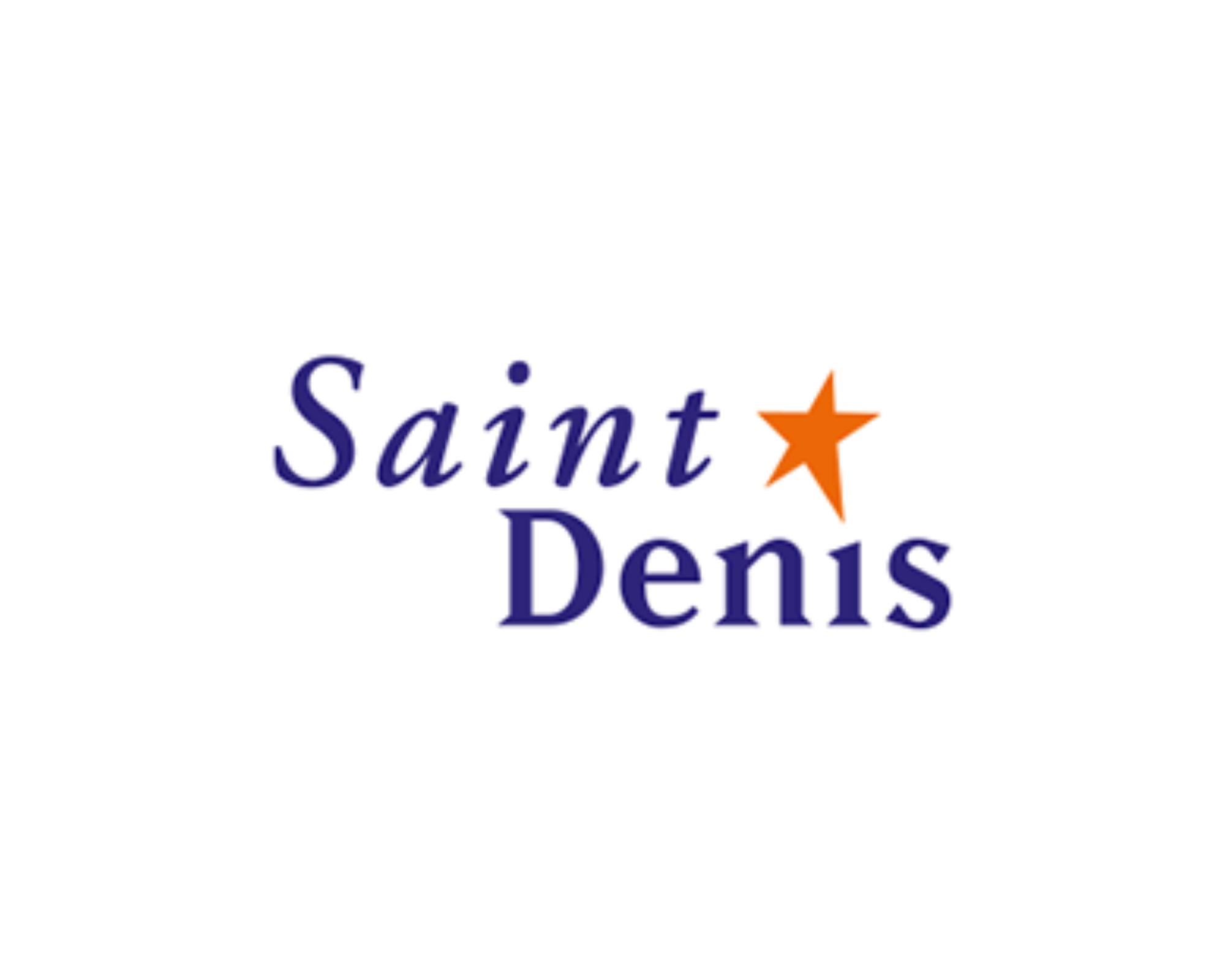 Saint-Denis organise sa Journée de l’Alimentation le 27 septembre