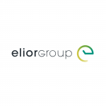 Elior Group accroît sa présence aux États-Unis