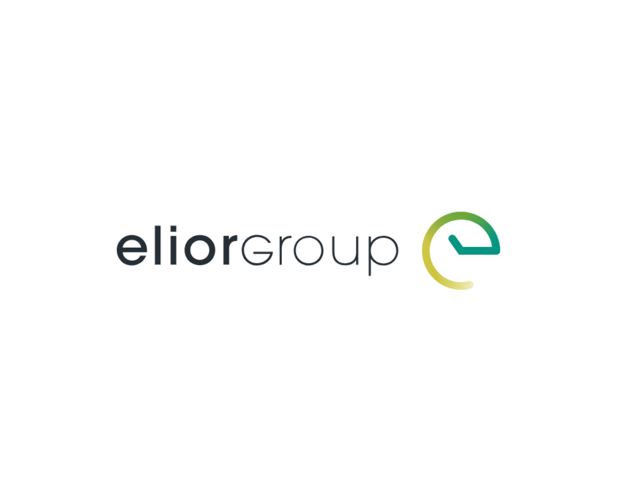 Elior Group accroît sa présence aux États-Unis