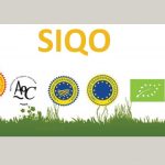 Signes officiels de qualité en Bretagne : l’observatoire économique régional livre ses conclusions