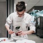 La 3e édition de Cuisinons pour demain par Rational