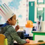 Rencontres et éducation au goût, des actions partout en France