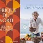 À lire, découvrir, expérimenter…