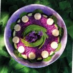 Concours Photo & Cuisine : 8e thème Végétal