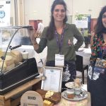 Les Petites Louches récompensées au Showroom RHD régional et bio en Occitanie