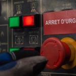 Sécurité au travail et prévention des risques, un enjeu majeur