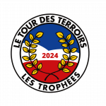 Le Festival des Terroirs de retour à Lyon en avril 2024 pour une 2e édition