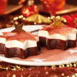 Les Desserts festifs, un dossier à savourer dans le n° de novembre de Restauration Collective