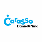 La Fondation Daniel et Nina Carasso organise les 4e Rencontres de l’alimentation durable