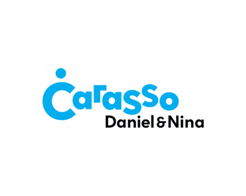 La Fondation Daniel et Nina Carasso organise les 4e Rencontres de l’alimentation durable