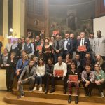 Découvrez les gagnants de la 8e édition des Victoires des cantines rebelles