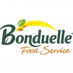 Bonduelle Food Service : de nouveaux engagements et objectifs pour végétaliser les assiettes
