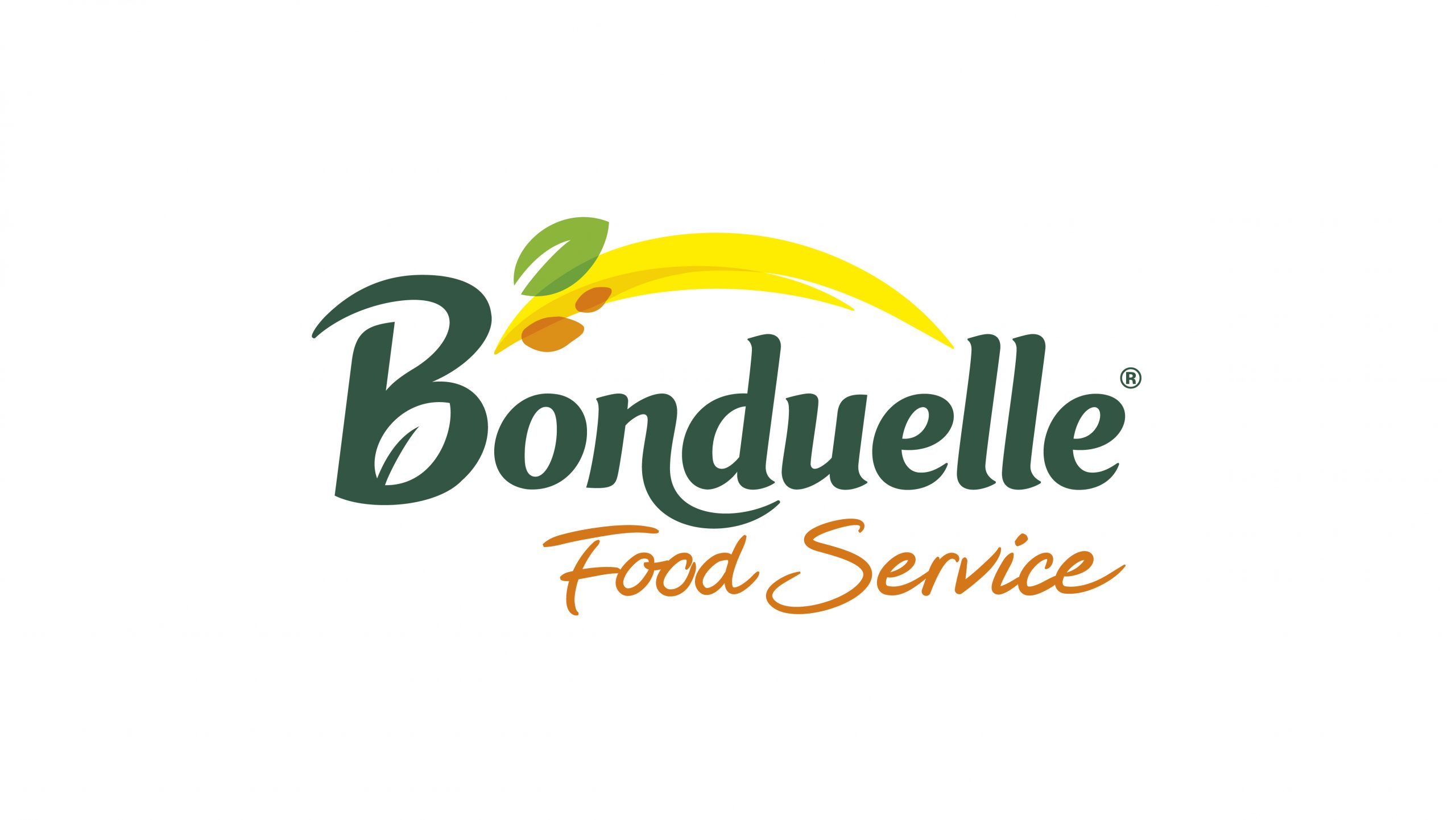Bonduelle Food Service : de nouveaux engagements et objectifs pour végétaliser les assiettes