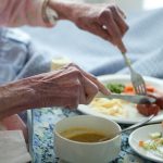 60 Millions de consommateurs épingle la qualité des repas servis en Ehpad