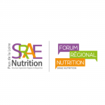 Rendez-vous en avril pour le prochain Forum Régional Nutrition à Nantes