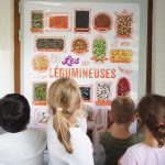 L’Inrae se penche sur l’alimentation des enfants