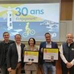 Prix de la Meilleure Nouveauté en restauration : Maison Hermine et GlobeXplore récompensés par Produit en Bretagne