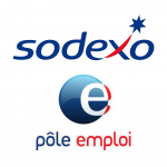 Sodexo France et Pôle Emploi mobilisés pour faciliter le recrutement dans la restauration