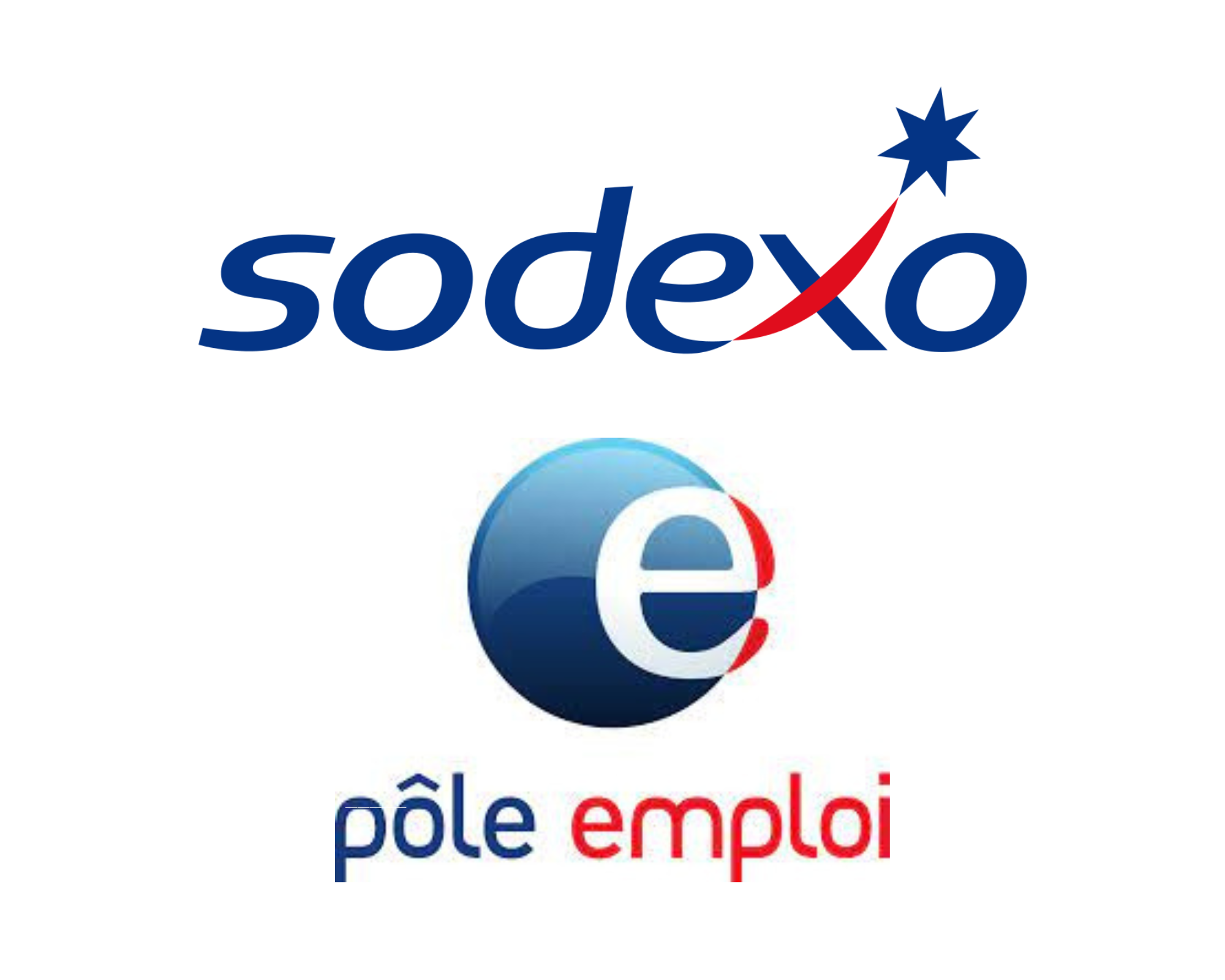 Sodexo France et Pôle Emploi mobilisés pour faciliter le recrutement dans la restauration