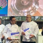 Découvrez les vainqueurs du 14e Trophée National de la Restauration Collective Autogérée