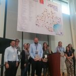 3 Trophées « Coup de cœur des visiteurs » au Showroom RHD régional et bio