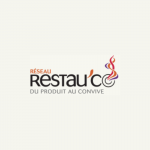 Les Assises de la restauration collective investissent l’Hémicycle de Rouen