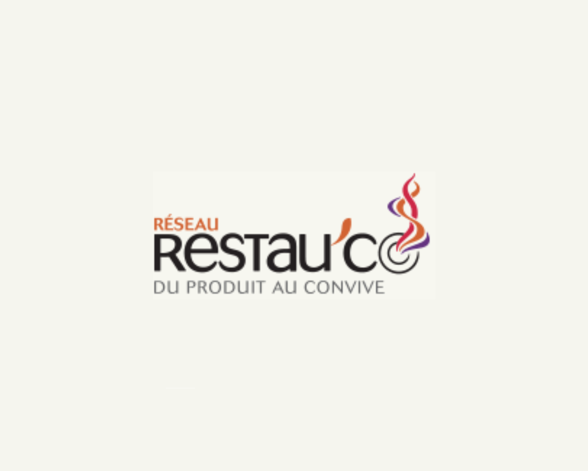 Les Assises de la restauration collective investissent l’Hémicycle de Rouen