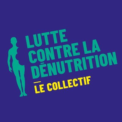 Le Collectif de Lutte contre la Dénutrition dévoile sa Charte d’engagement